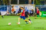 07.11.2019 Roma Academy (ex-MFC Royal Academy) - Jucatori de Weekend poza 186291762800000_2019-11-07-21h29m46.jpg